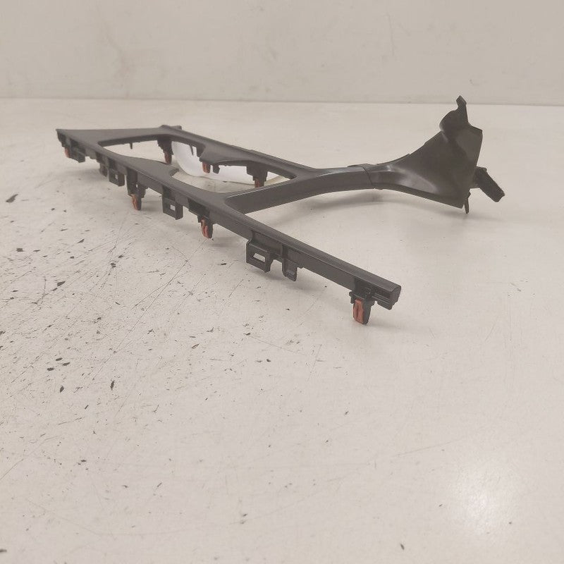 Lexus NX350 Cup Holder Bezel Tirm 2022 2023 2024 2025