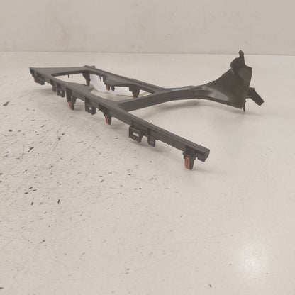 Lexus NX350 Cup Holder Bezel Tirm 2022 2023 2024 2025