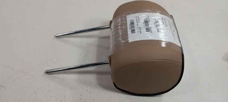 Range Rover Seat Headrest Rear Back Seat Head Rest 2003 2004 2005