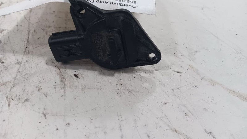 Subaru Impreza Mass Air Flow Meter Sensor 2024 OEM