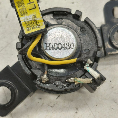 Hyundai Kona Tweeter Left Driver Tweeter Speaker  2021 2020 2019