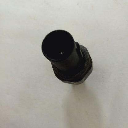 Hyundai Veloster Engine Pressure Sensor 1.6 2017 2016 2015 2014