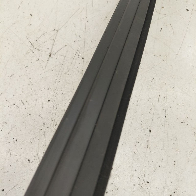 Toyota Prius Right Front Weather Strip Interior  2022 2021 2020