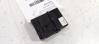 Nissan Altima ALTIMA  TPMS ANTENNA 40740JA00A 2010 2009 2008 2007