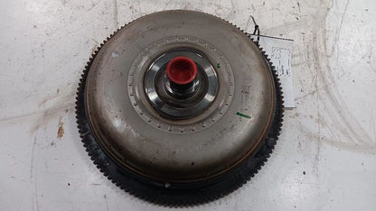Acura RDX Automatic Transmission Torque Converter  2016 2017 2018