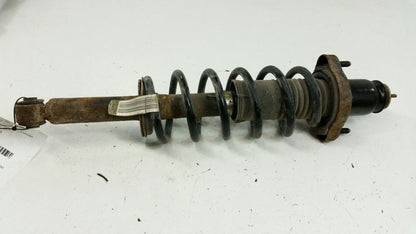  Strut Rear Fits 08-14 Dodge Avenger