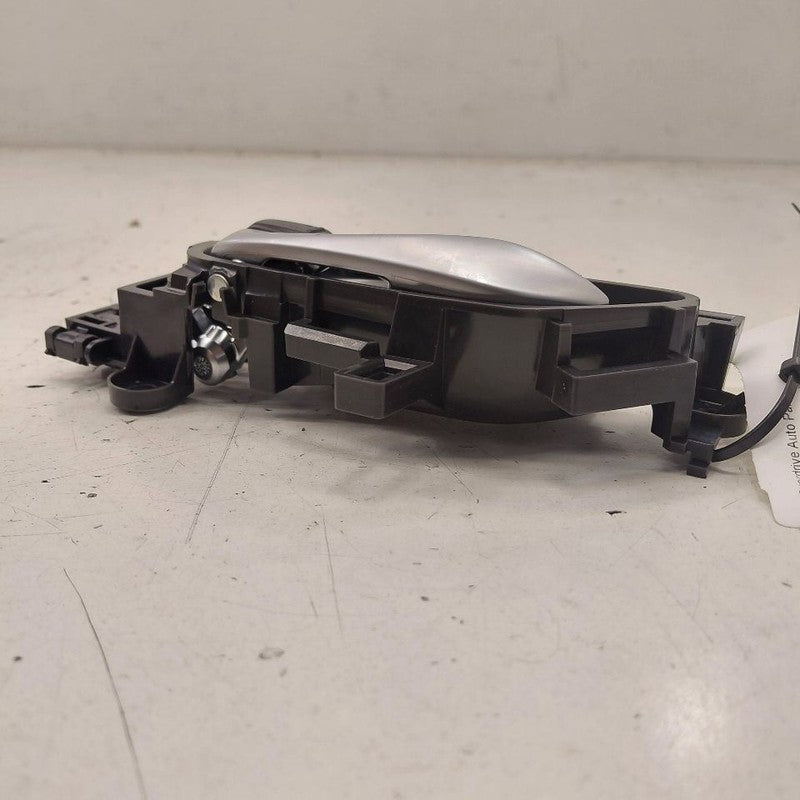 Honda HR-V Door Handle Left Driver Rear Interior Inside  2026 2025 202