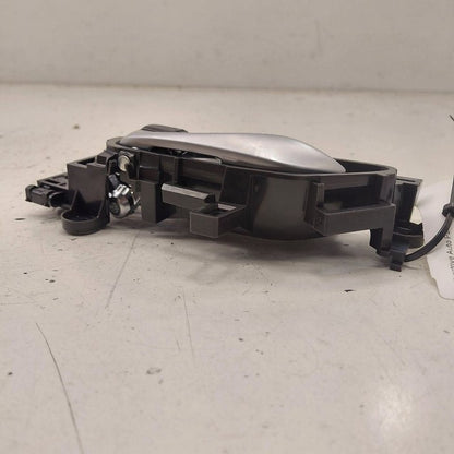 Honda HR-V Door Handle Left Driver Rear Interior Inside  2026 2025 202