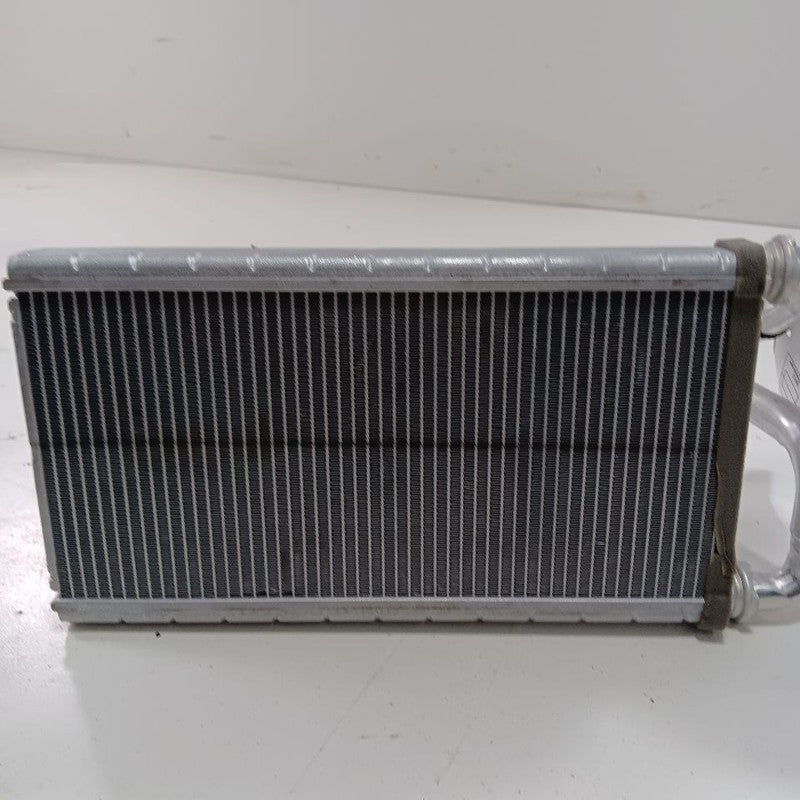 Heater Core Fits 21-22 Ford Bronco Sport OEM