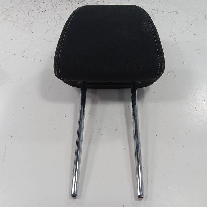 Hyundai Elantra Seat Headrest Front Head Rest  2017 2016 2015 2014 2013