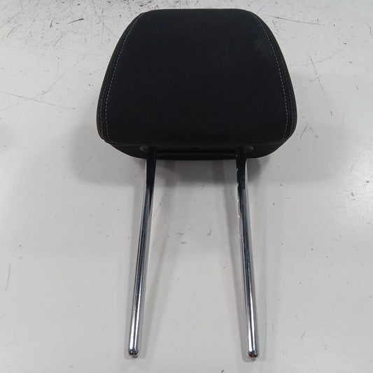 Hyundai Elantra Seat Headrest Front Head Rest  2017 2016 2015 2014 2013