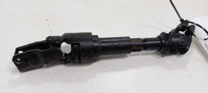 Cadillac XTS Lower Steering Column Shaft Knuckle U Joint 2013 2014 201