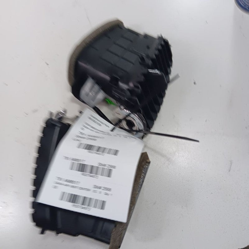 Jeep Cherokee Dash Air Vent Center Middle  2015 2016 2017