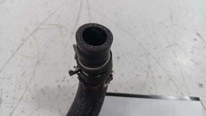 Subaru Impreza Coolant Line Crossover Pipe 2024 OEM