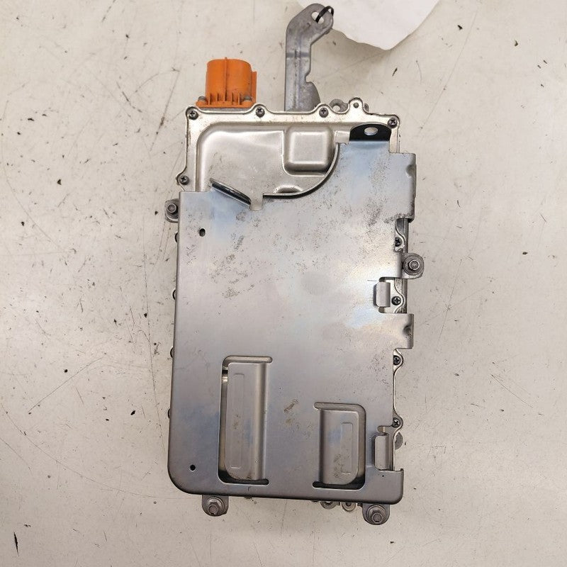 Converter Hybrid {LX6814G646AE} Fits 20-22 Ford Escape