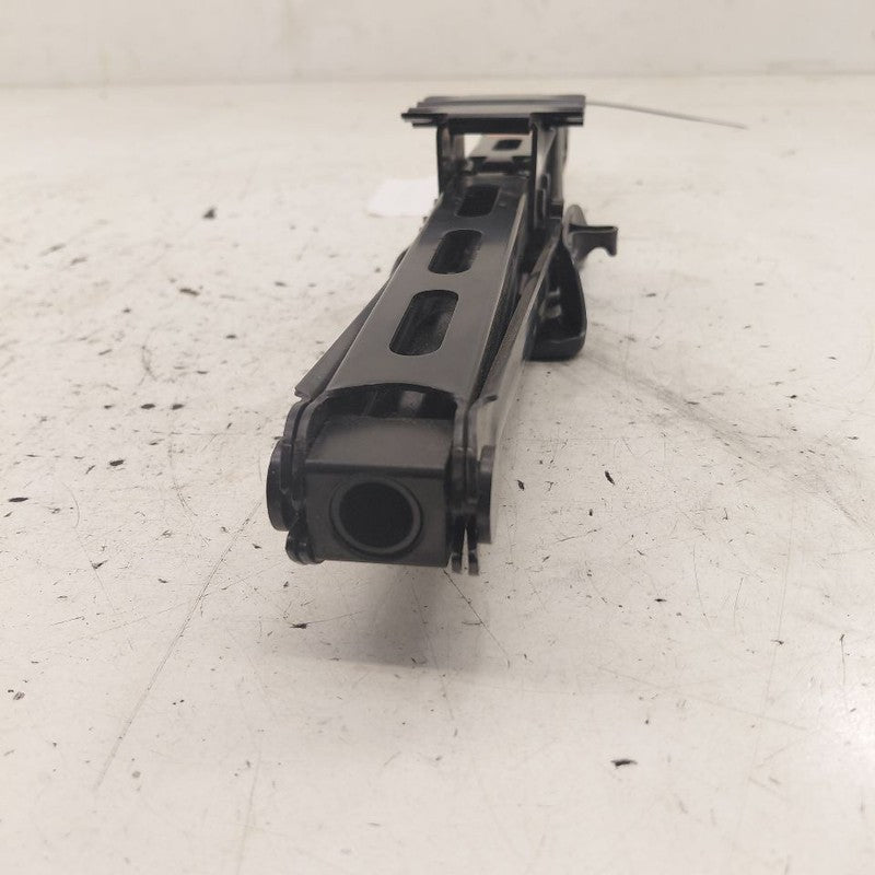 Ford Edge Spare Tire Changing Jack  2019 2020 2021 2022