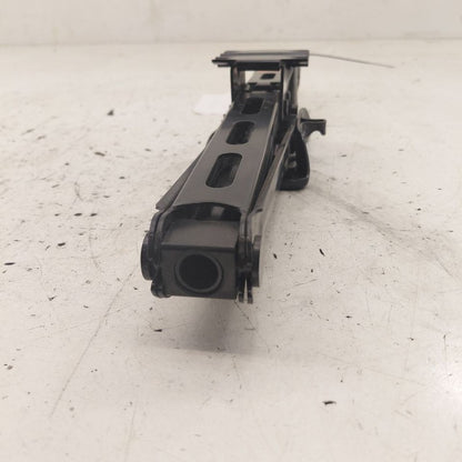 Ford Edge Spare Tire Changing Jack  2019 2020 2021 2022
