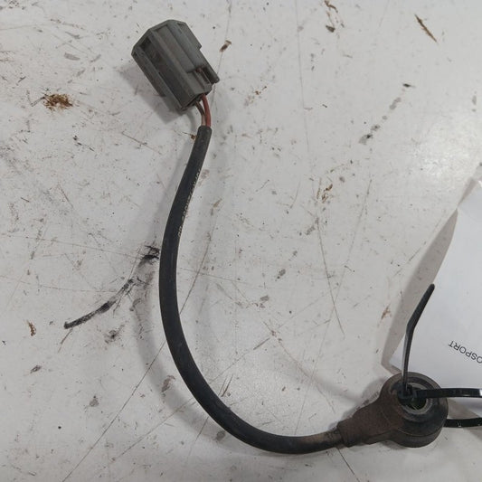 Ford Ecosport Engine Knock Sensor  2022 2021 2020 2019 2018
