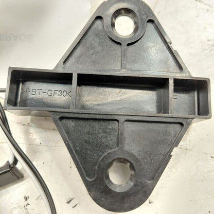 Mitsubishi Mirage Keyless Entry Antenna Module {8637A594} 2024 2023 20