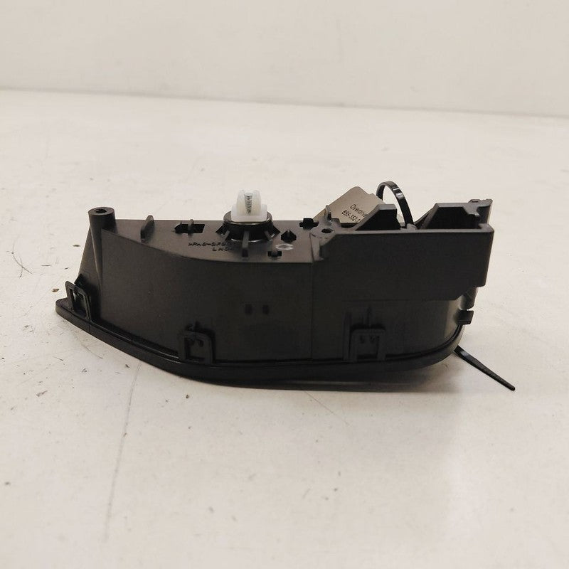 Subaru Crosstrek Door Handle Left Driver Rear Interior Inside  2023 20