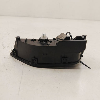 Subaru Crosstrek Door Handle Left Driver Rear Interior Inside  2023 20