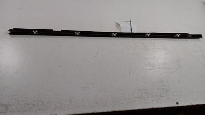 Nissan Maxima Door Glass Window Weather Strip Trim Rear Left Back 2004 2005 2006