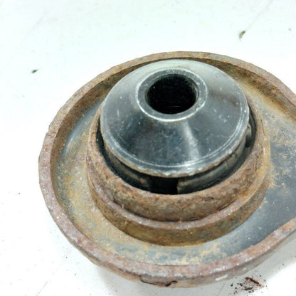 Lower Control Arm Rear Vertical Link Fits 15-24 Ford Edge  OEM