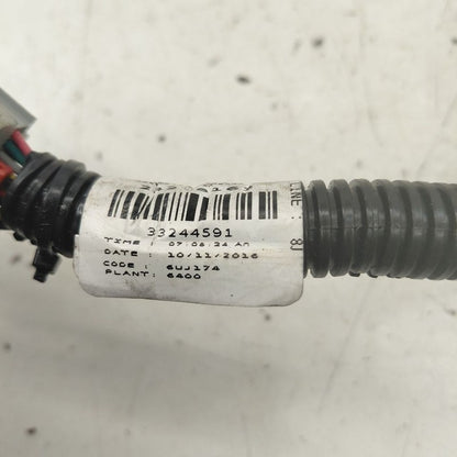 Chevy Volt Transmission Wire Harness {24278162} 2016 2017 2018 2019