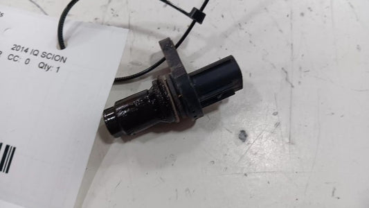 Toyota Scion IQ Camshaft Cam Shaft Position Sensor  2011 2012 2013 201
