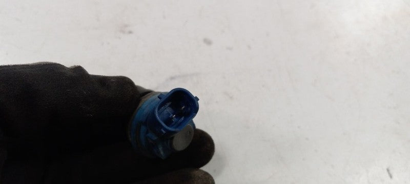 Fuel Injection Parts Fuel Injector 2.5L With Turbo Fits 05-06 Subaru L
