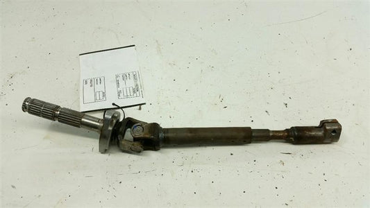 Honda Accord Lower Steering Column Shaft Knuckle U Joint 2008 2009 2010 2011 OEM