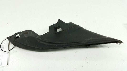 Nissan Maxima Mirror Mount Cover Door Trim Left Driver 2010 2011 2012 2013 2014 