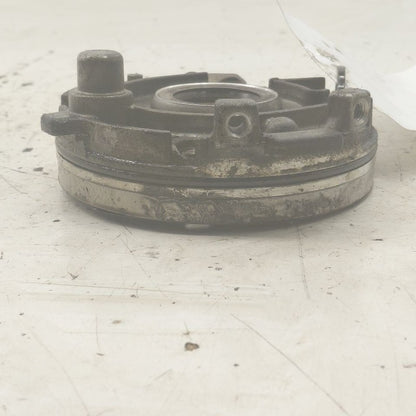 Volvo S60 Engine Oil Pump  2.5 2013 2014 2015