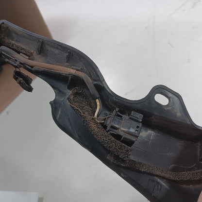 Subaru Outback Legacy Driver Left Side Hatch Position Sensor {63370AL0