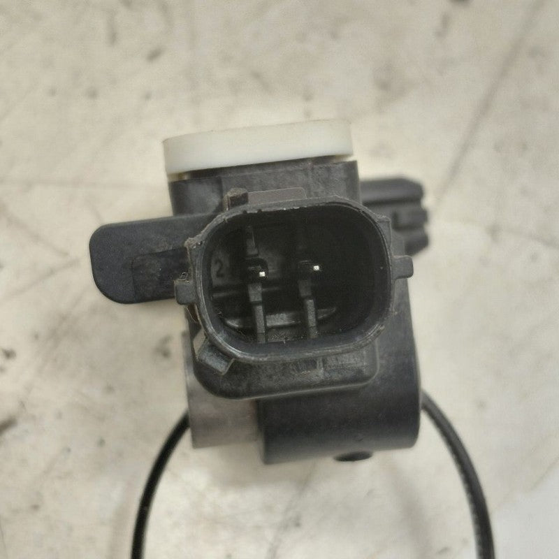 Mitsubishi Outlander   Contact Sensor  2018 2017 2016