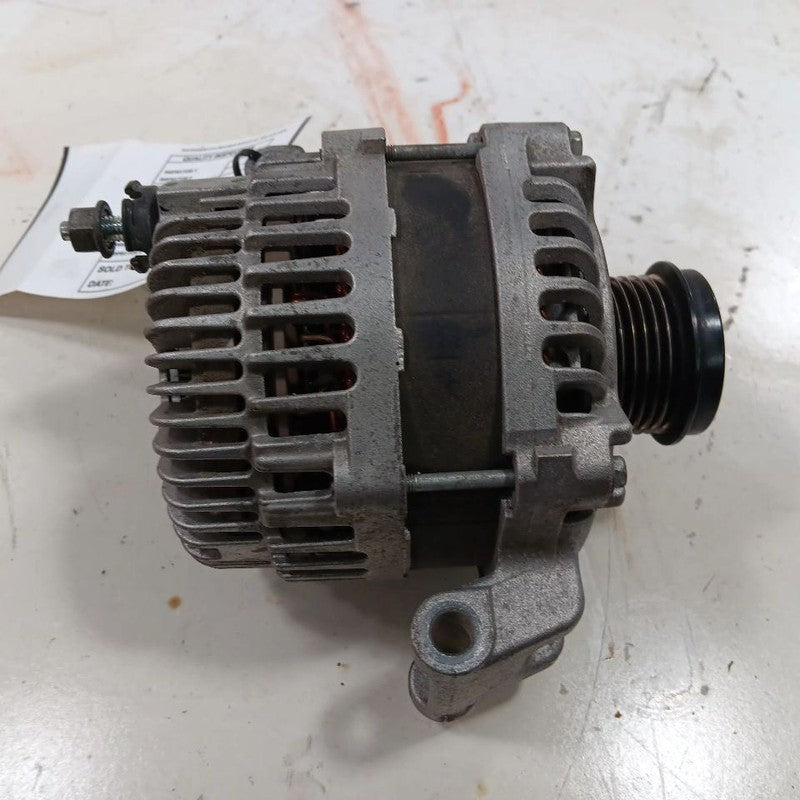 Alternator Fits 15-22 PROMASTER CITY OEM
