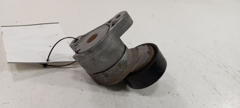 Chrysler 200 Belt Tensioner Pulley 2015 2016 2017 OEM