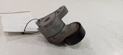 Chrysler 200 Belt Tensioner Pulley 2015 2016 2017 OEM
