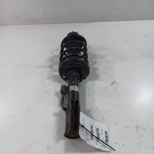 Passenger Right Strut Fits 18-22 Ford Ecosport  OEM