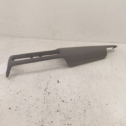 Nissan Rogue Passenger Right Dash Bezel Trim 2021 2022 2023