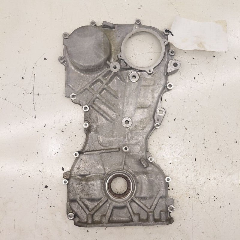 Timing Cover Fits 17-22 Kia Sportage