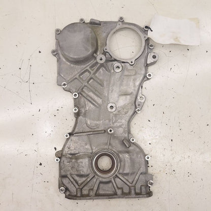 Timing Cover Fits 17-22 Kia Sportage