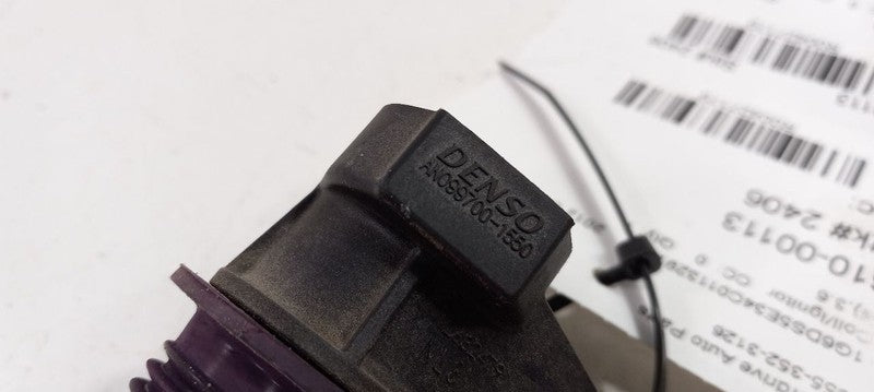 Ignition Coil Ignitor Fits 08 10-20 ENCLAVE OEM