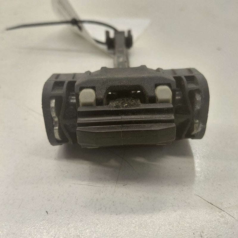Volvo S60 Door Check Left Driver Front Hinge Stop Stopper Detent  2013