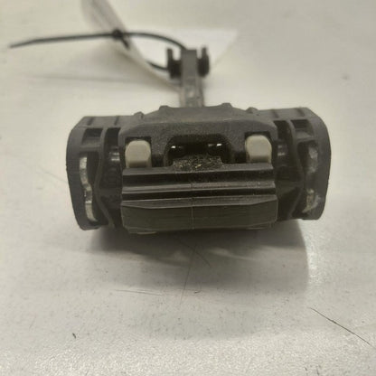 Volvo S60 Door Check Left Driver Front Hinge Stop Stopper Detent  2013