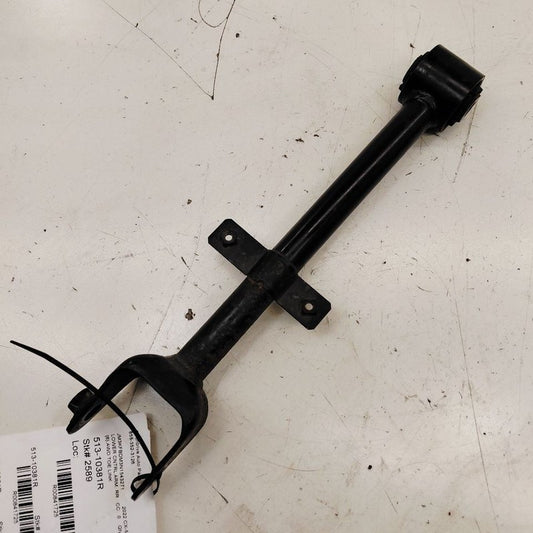 Passenger Right Rear Lower Control Arm Toe Link Fits 19-23 Mazda CX-5 