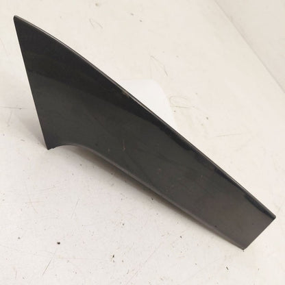 Nissan Rogue Passenger Right Side D Pillar Trim 2017 2018 2019 OEM