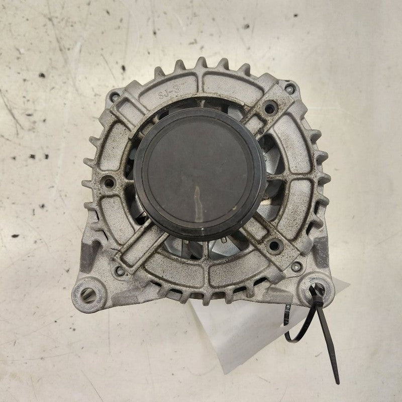 Alternator Fits 24-25 Chevy Trax