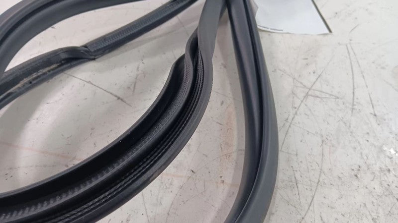 Toyota Camry On Body Door Jamb Seal Front Right Passenger  2021 2022 2