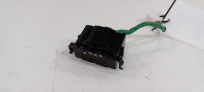 Mazda 6 Steering Column Switch 2009 2010 2011 2012 2013 OEM